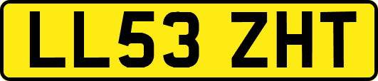 LL53ZHT