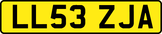 LL53ZJA