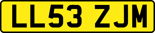 LL53ZJM