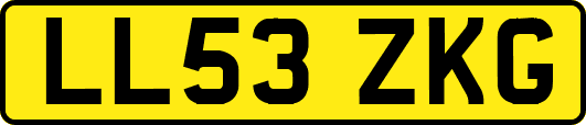 LL53ZKG