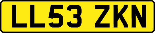LL53ZKN
