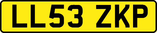 LL53ZKP