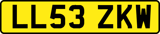 LL53ZKW