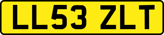LL53ZLT