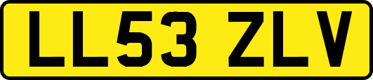 LL53ZLV