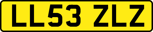 LL53ZLZ