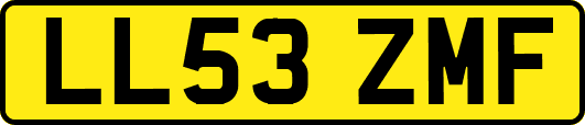LL53ZMF