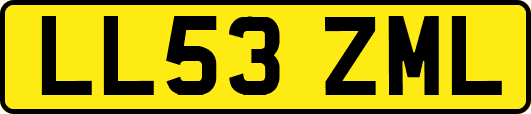 LL53ZML