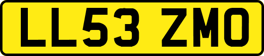 LL53ZMO