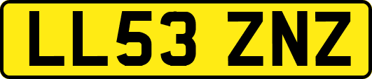 LL53ZNZ