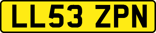 LL53ZPN