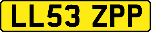 LL53ZPP
