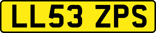 LL53ZPS