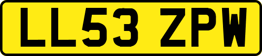 LL53ZPW