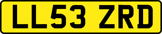 LL53ZRD
