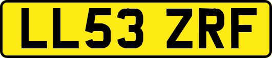 LL53ZRF