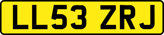 LL53ZRJ