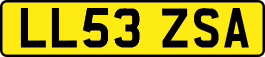 LL53ZSA