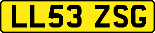 LL53ZSG