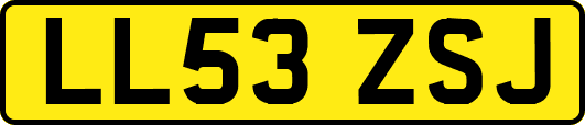 LL53ZSJ