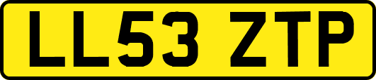 LL53ZTP