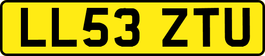 LL53ZTU