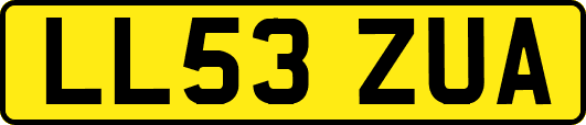 LL53ZUA
