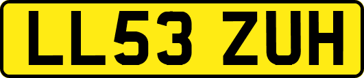 LL53ZUH