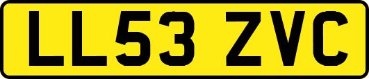 LL53ZVC