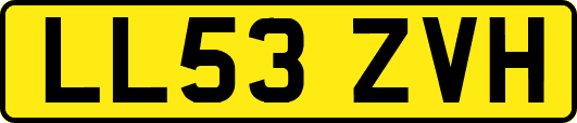 LL53ZVH