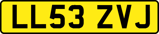 LL53ZVJ