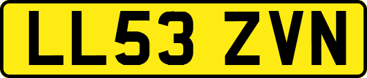 LL53ZVN