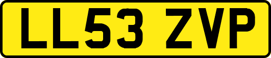 LL53ZVP