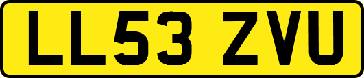 LL53ZVU