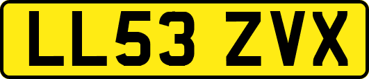 LL53ZVX