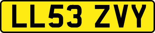 LL53ZVY