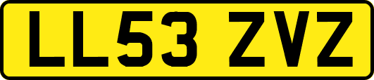 LL53ZVZ