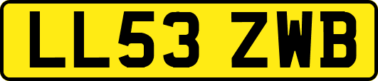 LL53ZWB