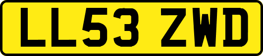 LL53ZWD
