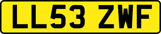 LL53ZWF