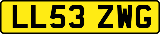 LL53ZWG