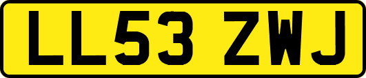 LL53ZWJ