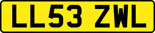 LL53ZWL