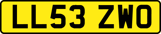 LL53ZWO