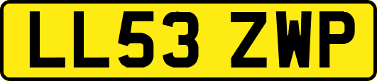 LL53ZWP