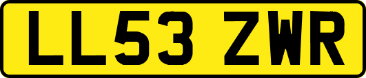 LL53ZWR