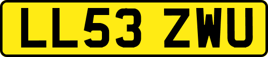 LL53ZWU