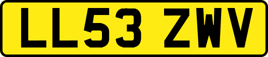 LL53ZWV