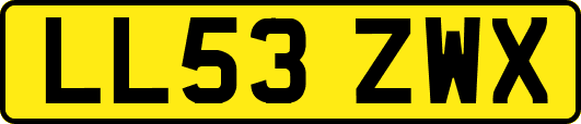 LL53ZWX