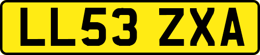 LL53ZXA